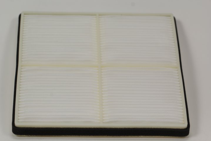 SC 90287 cabin air filter element