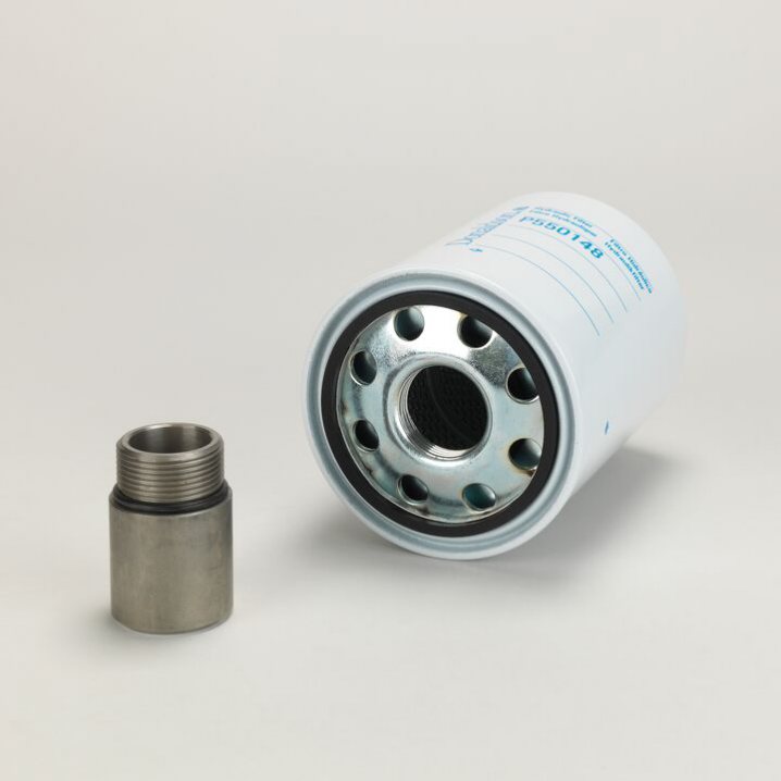 P172377 Luftfilter (Be- und Entlüftung)