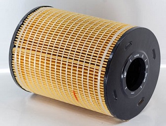 1R-0726 Ölfilterelement Caterpillar