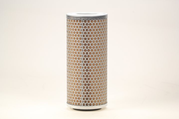 C 13 114/4 air filter element