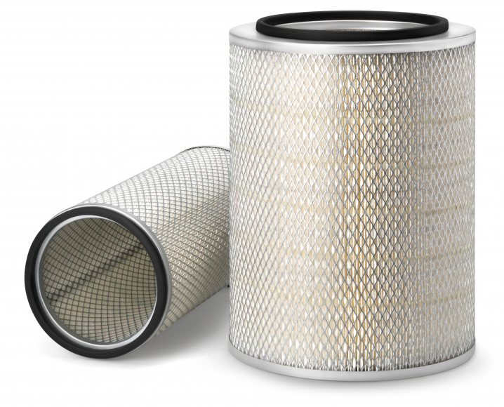 AA2900 air filter element