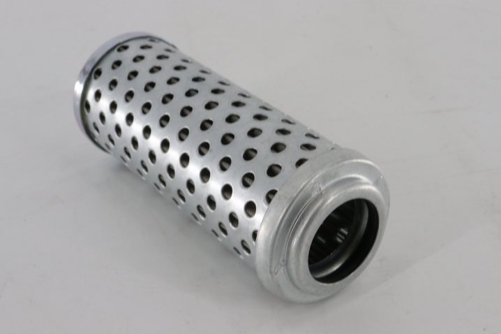 TL1679 hydraulic filter element