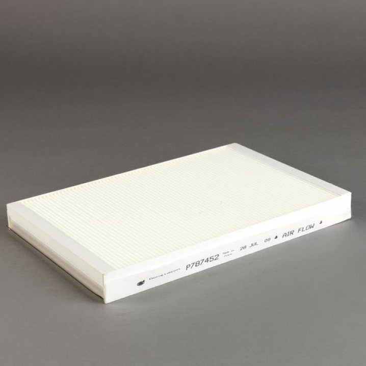 P787452 Luftfilterelement
