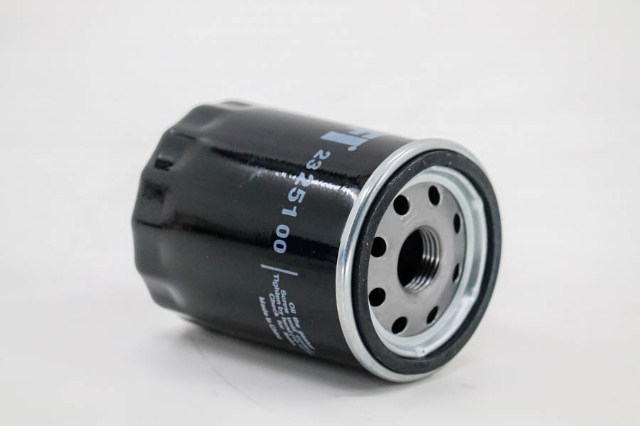 23.251.00 Ölfilter SpinOn