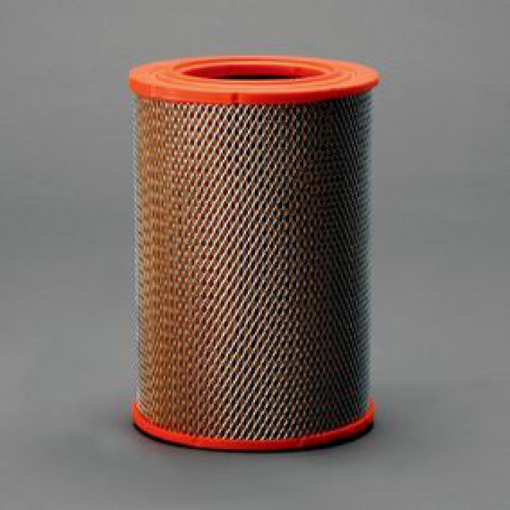P606952 air filter element