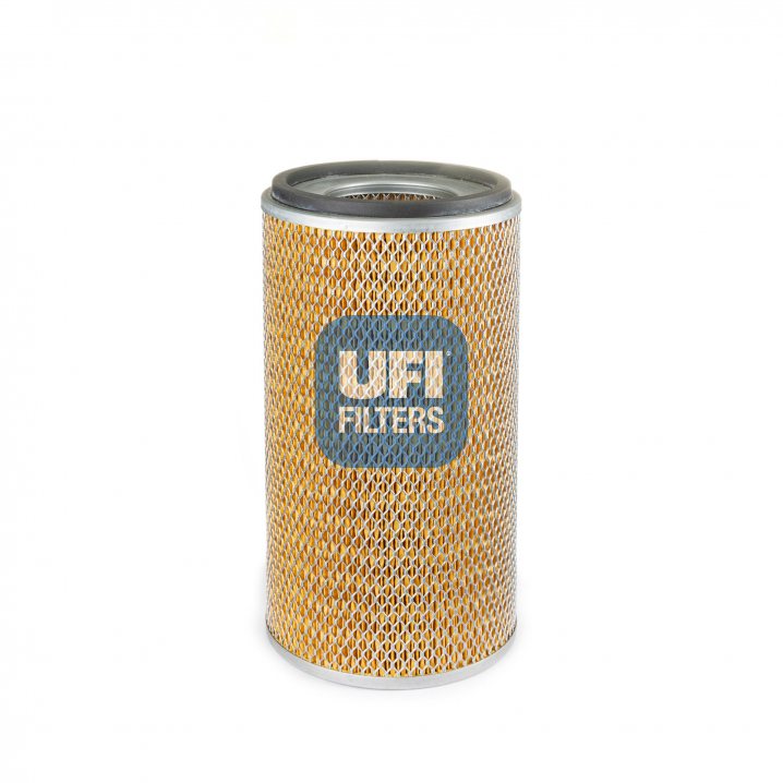 27.030.00 air filter element