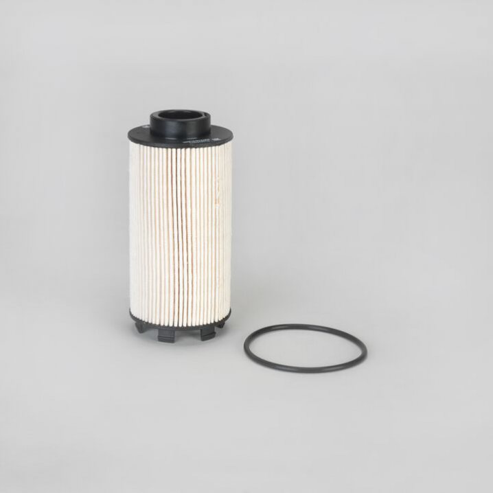 P955983 Kraftstofffilterelement (metallfrei)