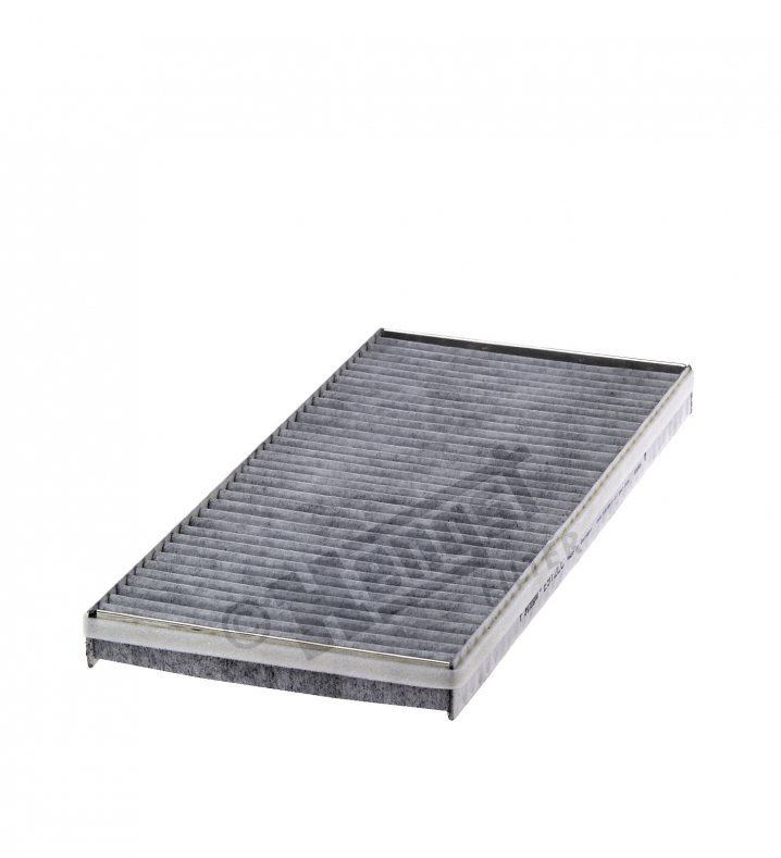 E912LC cabin air filter element