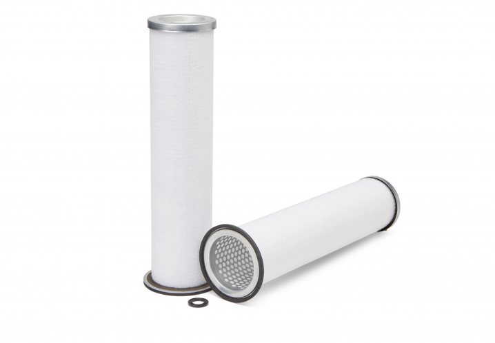 AF4103 air filter element