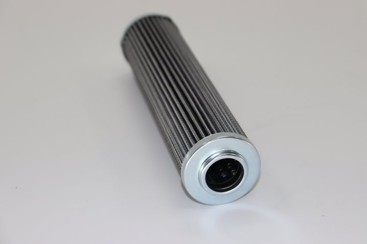 D121G25AV Filterelement für Druckfilter