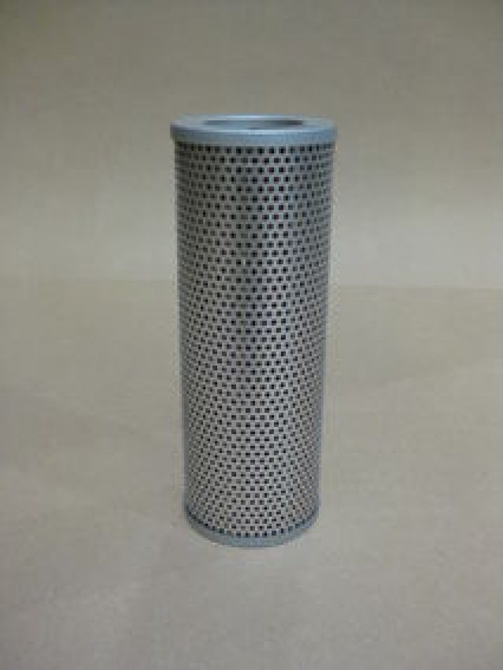 P173489 hydraulic filter element