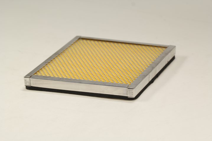 0.89.20.482A air filter element