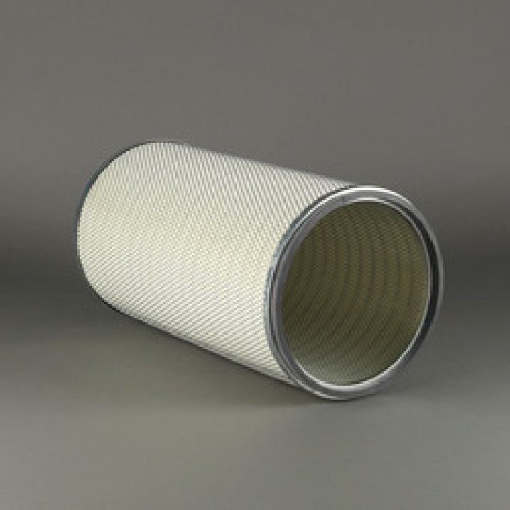 P117781 air filter element (secondary)