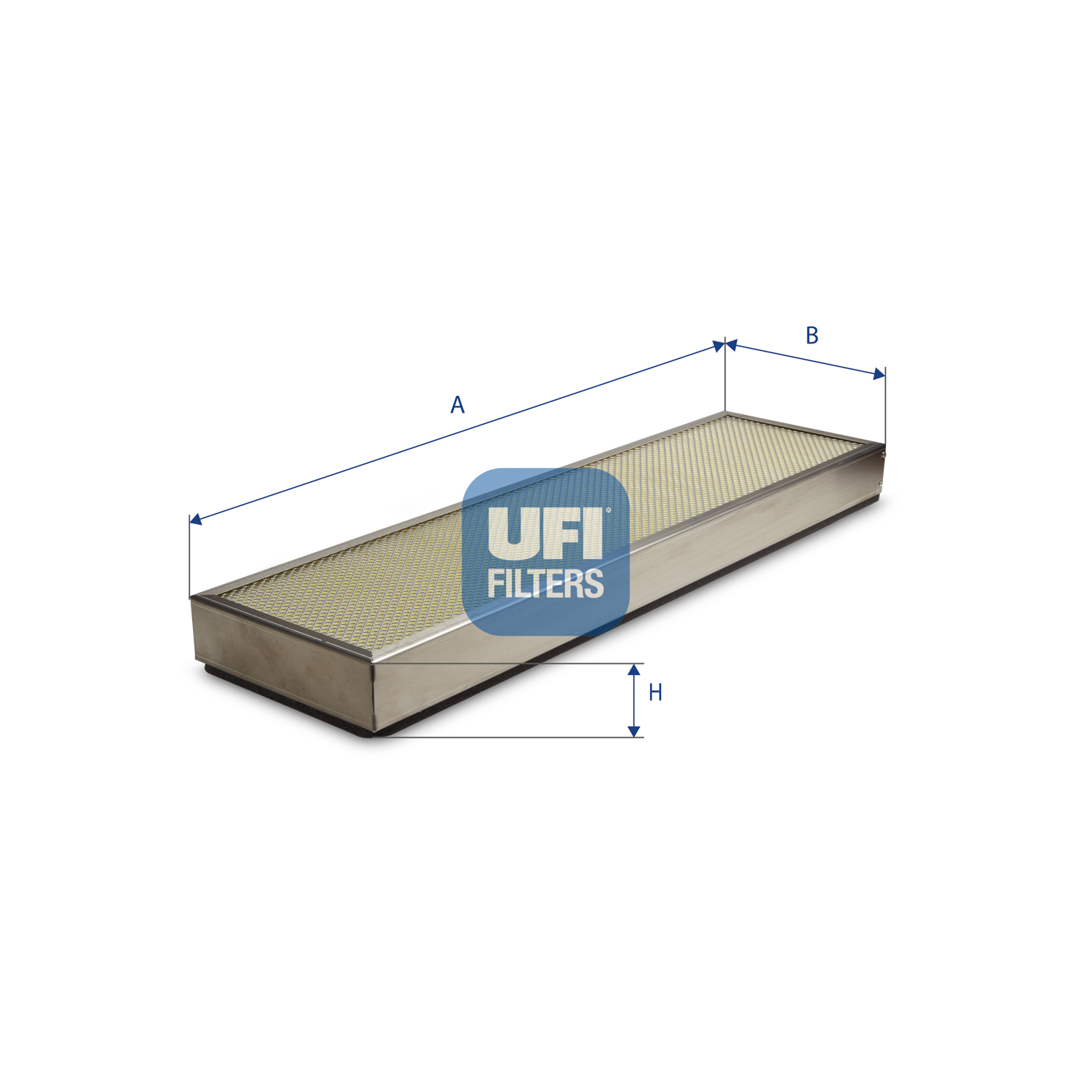 53.504.00 cabin air filter element