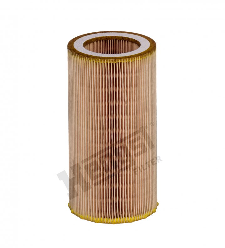 E1654L air filter element