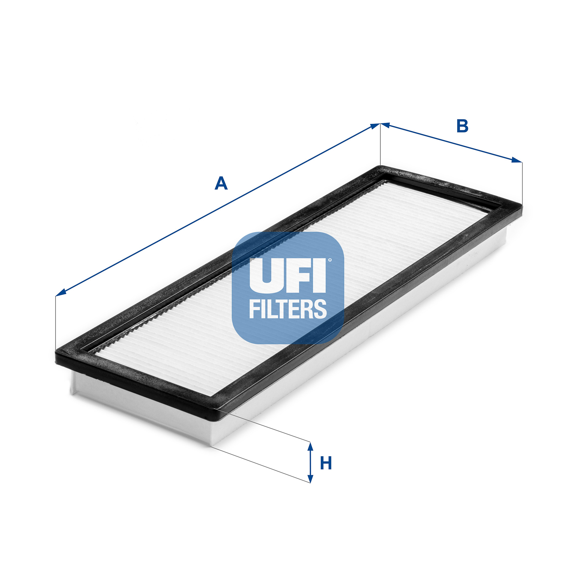 53.485.00 cabin air filter element