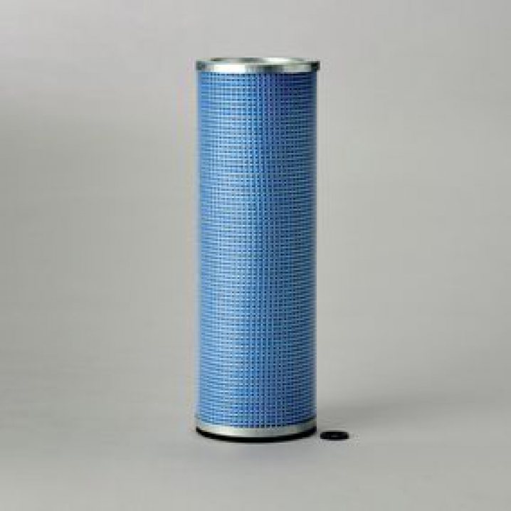 P141319 air filter element (secondary)