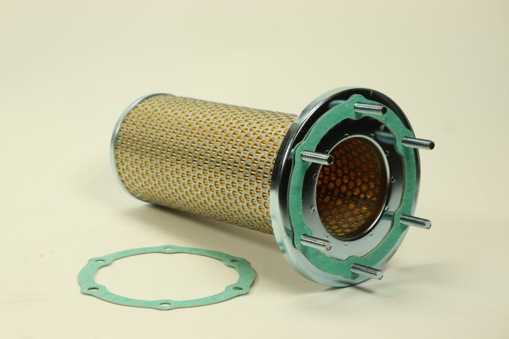 C 1371 air filter element