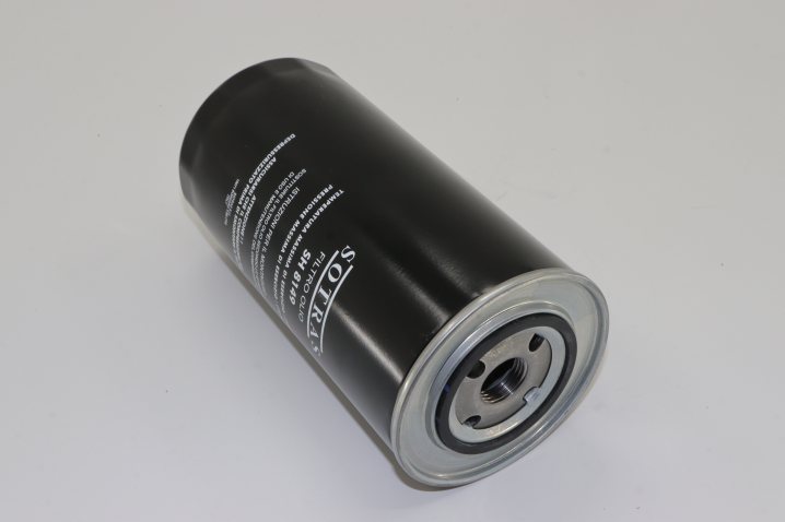 SH8149 Ölfilterelement