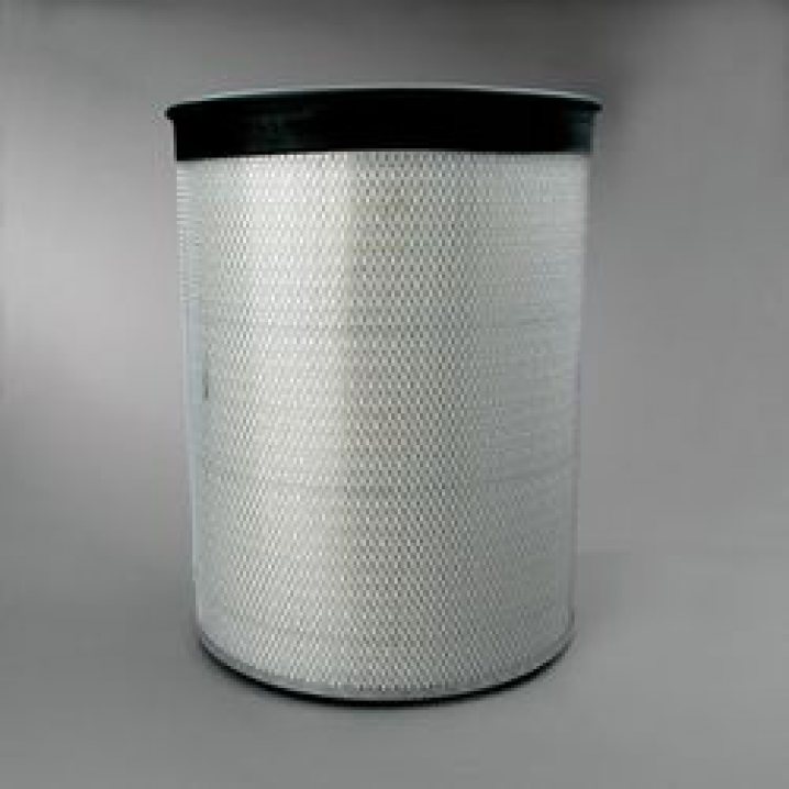 P182040 air filter element