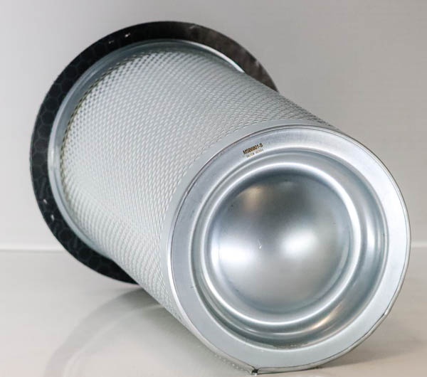 MSB6801-S Luftentölelement