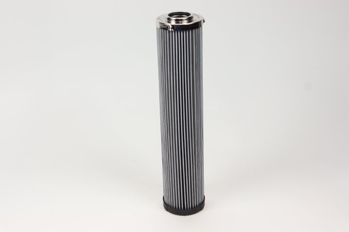 D182G10A Filter element for pressure filter