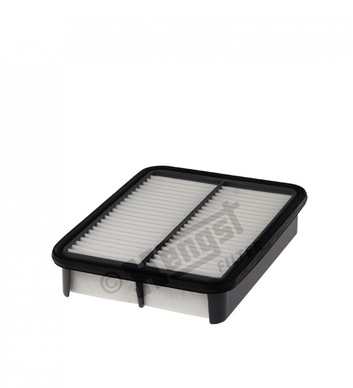 E628L air filter element