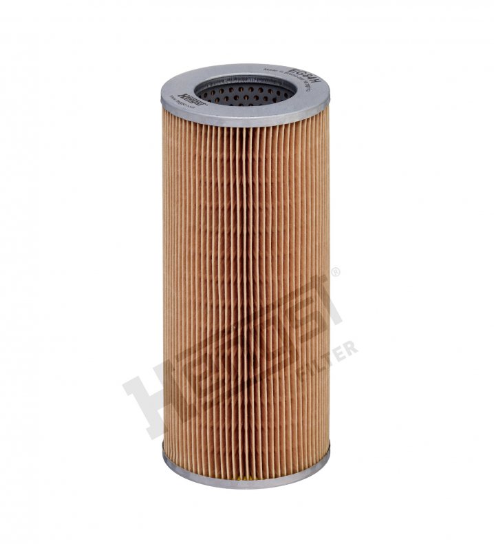 EG84H oil filter element