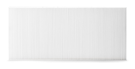 AF26146 cabin air filter element