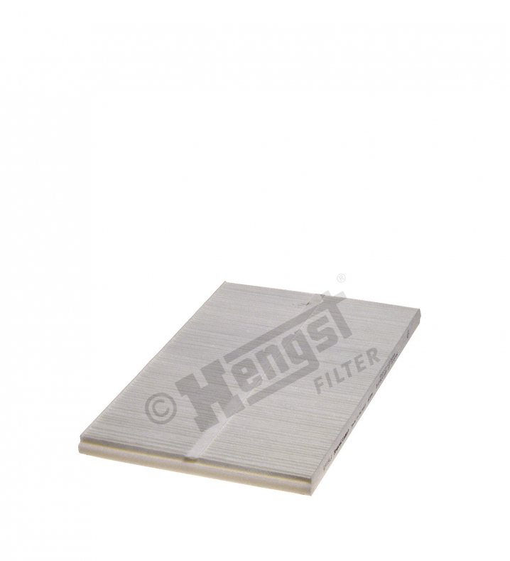 E915LI Innenraumfilterelement