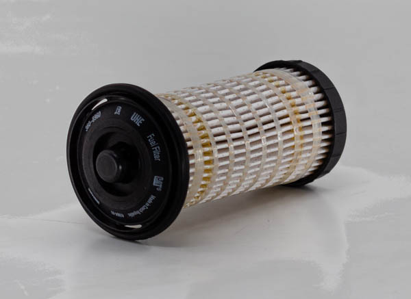 360-8960 fuel filter element Caterpillar
