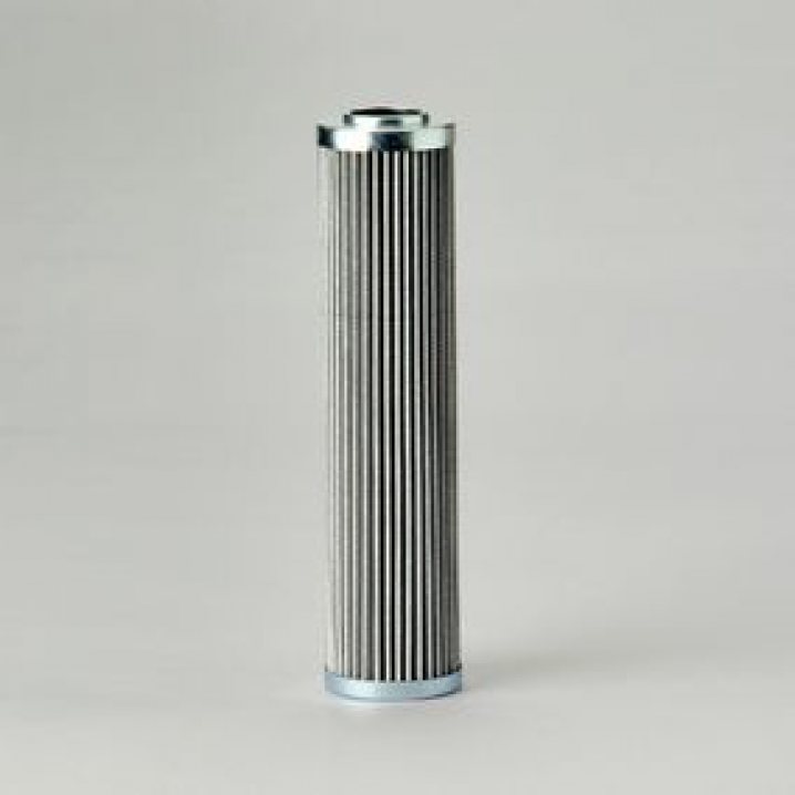 P171738 oil filter (hydraulic)