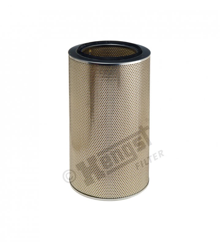 E119L74 air filter element