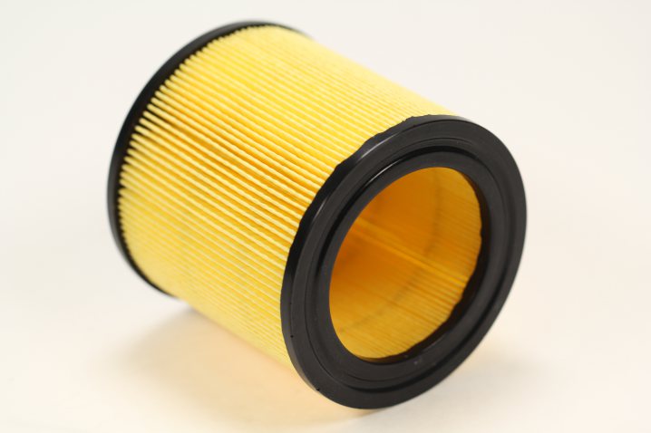 EIT-201-23777 Luftfilterelement