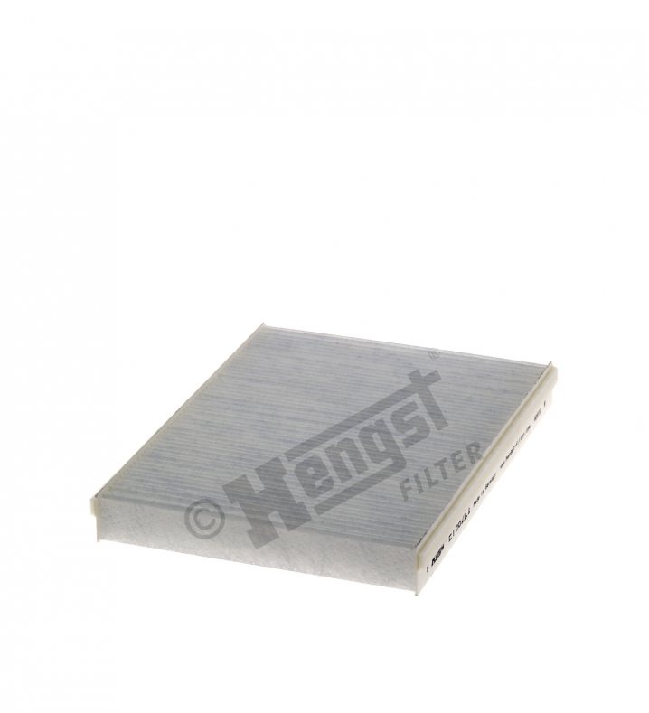 E1962LI cabin air filter element