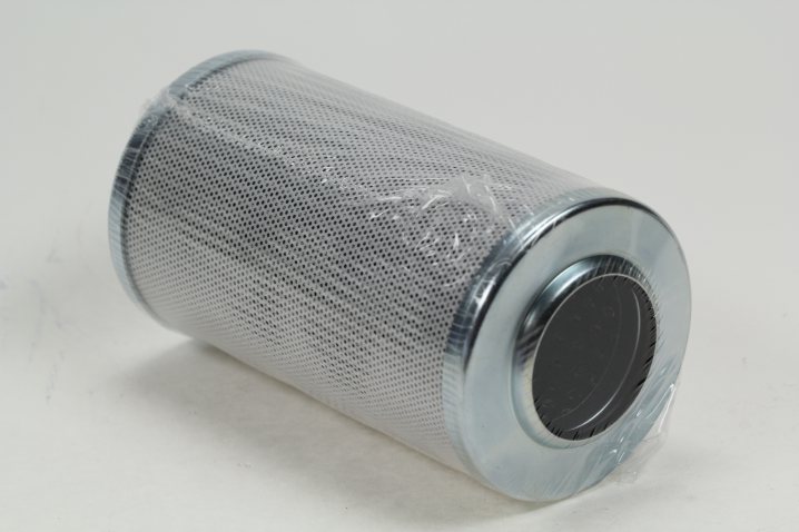 DHD330G03B Filter element for pressure filter