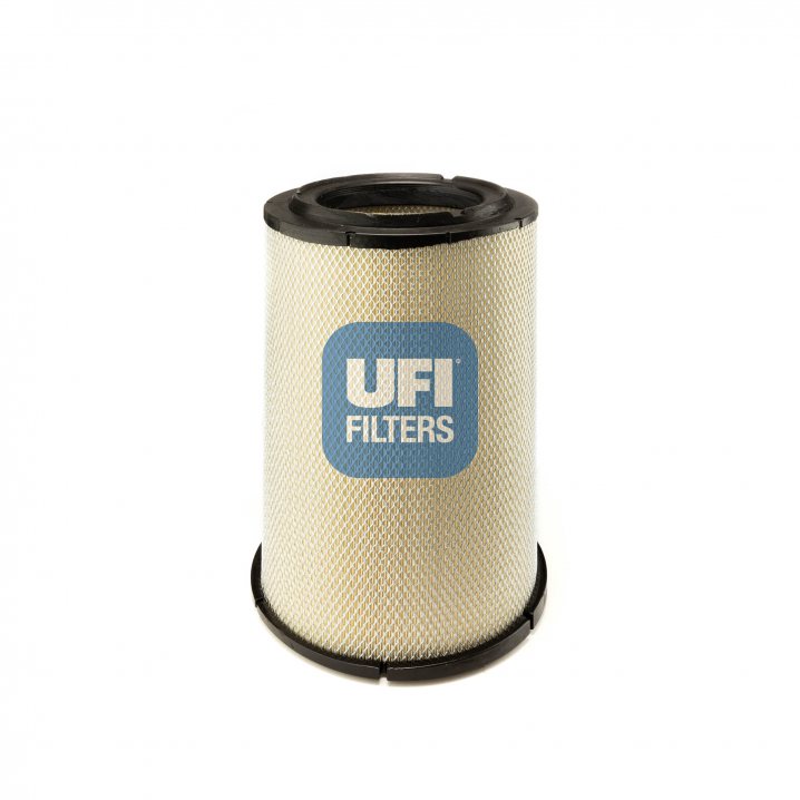 27.642.00 air filter element