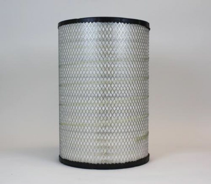 AF25137M air filter element