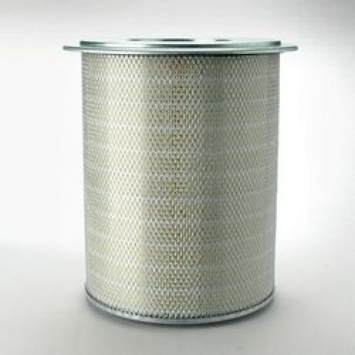 P182099 air filter element