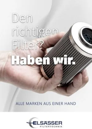 Download Markenflyer Elsässer