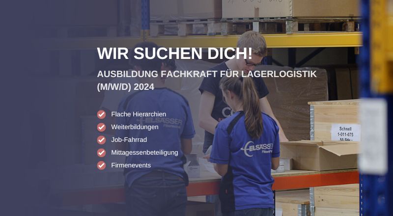 Ausbildung_Lagerlogistik2024 Ausbildung_Lagerlogistik2024