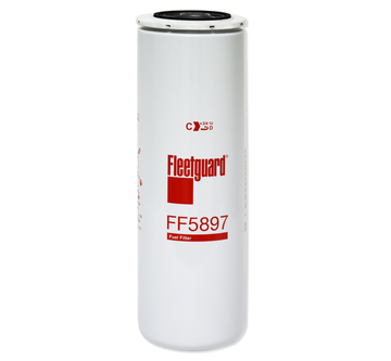 FF5897 Kraftstofffilter SpinOn