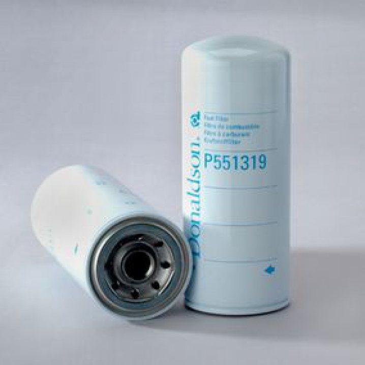 P551319 Kraftstoffwechselfilter