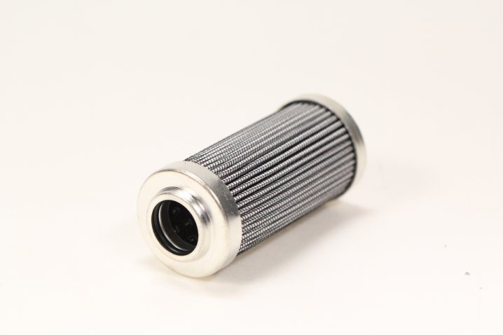 XD040G06A Filter element for pressure filter