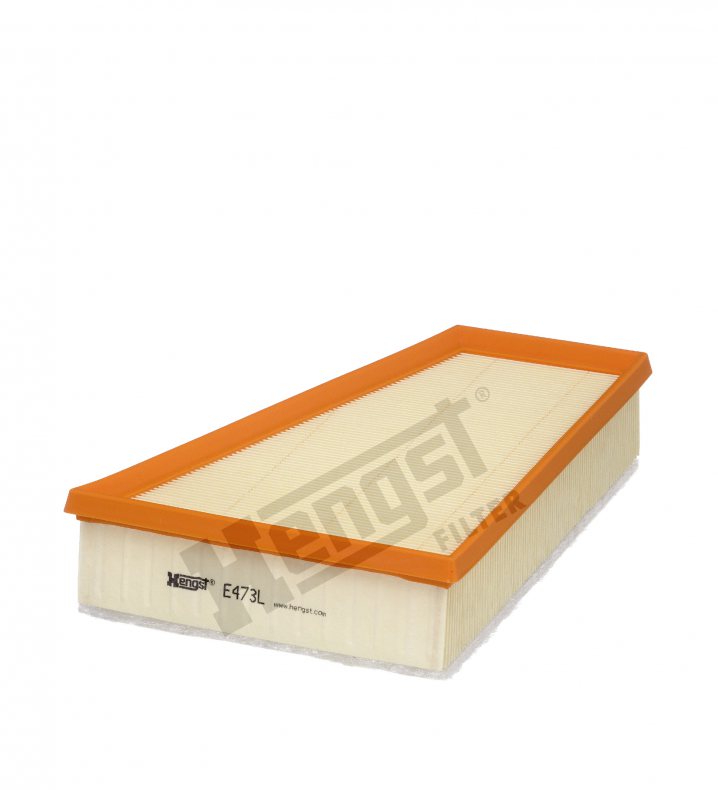 E473L Luftfilterelement