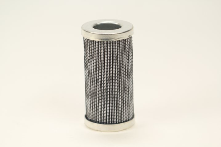 DMD0005F20B Filter element for pressure filter