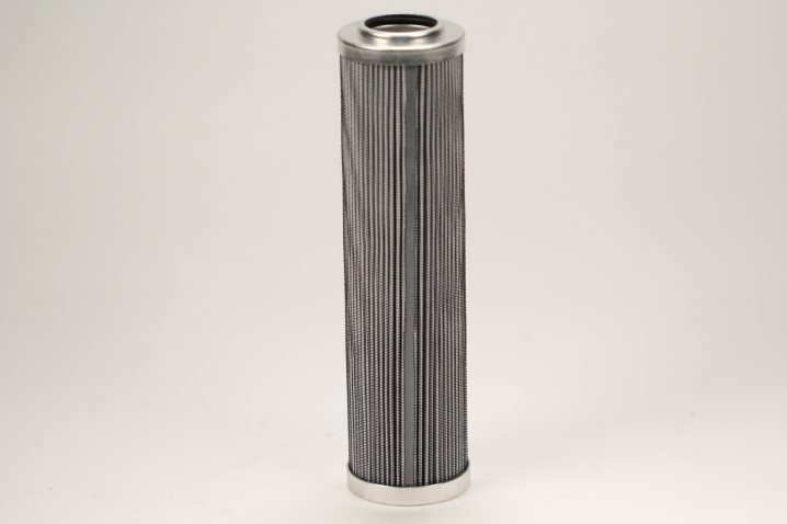 DLD240F10B Filter element for pressure filter