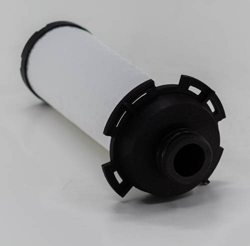 157243/VF Luftfilterelement (Vorfilter), BG 15