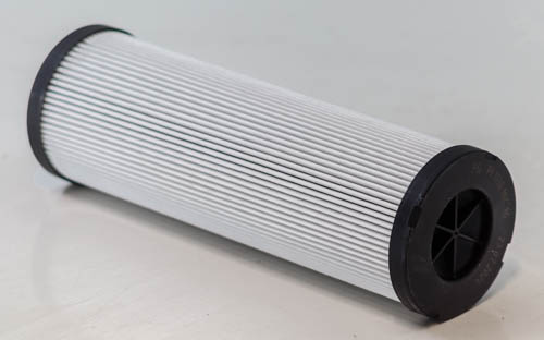 PI 1130 MIC 10 Hydraulikfilterelement