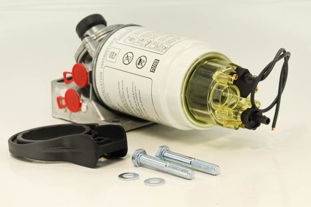 66 604 62 251 fuel filter